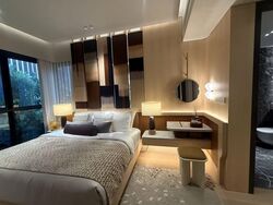 Meyer Road (D15), Condominium #589373321